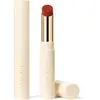 KissKiss - Le Rouge à Lèvres Intense Au Miel - Recharge- GUERLAIN