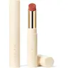 KissKiss - Le Rouge à Lèvres Intense Au Miel - Recharge- GUERLAIN