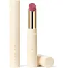 KissKiss - Le Rouge à Lèvres Intense Au Miel - Recharge- GUERLAIN