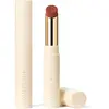 KissKiss - Le Rouge à Lèvres Intense Au Miel - Recharge- GUERLAIN