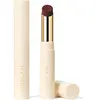 KissKiss - Le Rouge à Lèvres Intense Au Miel - Recharge- GUERLAIN