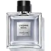 L'homme Idéal Cologne Forte - Eau de Parfum-100ml GUERLAIN