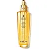 Abeille Royale - Sérum Huile-en-Eau Jeunesse-100ml GUERLAIN