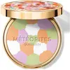 Météorites Compact - Poudre compacte matifiante et fixante- GUERLAIN