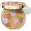 Météorites Compact - Poudre compacte matifiante et fixante- GUERLAIN
