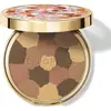 Météorites Compact - Poudre compacte matifiante et fixante- GUERLAIN