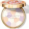 Météorites Compact - Poudre compacte matifiante et fixante- GUERLAIN