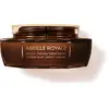 Abeille Royale - Night-Taping Treatment - Crème Nuit-50ml GUERLAIN