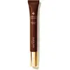 Guerlain - Abeille Royale Midnight Secret 15ml