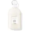 Shalimar - Guerlain Huile, lotion et crème corps 200 ml