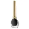 Guerlain - Mad Eyes Eyeliner Liquide Intense 01 - Glossy Black - 5ml