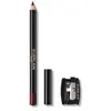 Contour G - Le Crayon à Lèvres Sculptant- GUERLAIN