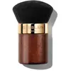 GUERLAIN Terracotta Le Teint Kabuki Brush pinceau kabuki fond de teint 1 pcs