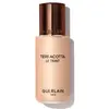 GUERLAIN TERRACOTTA LE TEINT fond de teint fluide #3C 30 ml