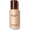 GUERLAIN TERRACOTTA LE TEINT 2.5N NEUTRAL 35 ML