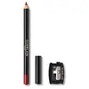 Guerlain - Contour G Le Crayon À Lèvres 04 Le Rouge Feu