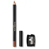 Contour G - Le Crayon à Lèvres Sculptant- GUERLAIN