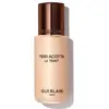 GUERLAIN Terracotta Le Teint fond de teint liquide pour un look naturel teinte 2C Cool 35 ml