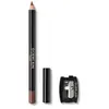 Guerlain - Contour G Le Crayon À Lèvres 02 Le Beige Praline