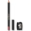 Contour G - Le Crayon à Lèvres Sculptant- GUERLAIN