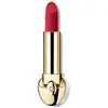 Rouge G de Guerlain - La recharge - Le rouge à lèvres soin personnalis...