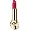 Rouge G de Guerlain - La recharge - Le rouge à lèvres soin personnalis...