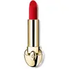 Rouge G de Guerlain - La recharge - Le rouge à lèvres soin personnalis...