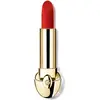 Rouge G de Guerlain - La recharge - Le rouge à lèvres soin personnalis...
