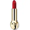 Rouge G de Guerlain - La recharge - Le rouge à lèvres soin personnalis...