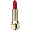 Rouge G de Guerlain - La recharge - Le rouge à lèvres soin personnalis...