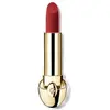 Rouge G de Guerlain - La recharge - Le rouge à lèvres soin personnalis...