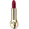 Guerlain Rouge G Velvet Lipstick Refill 879-35 Grams