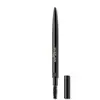 Brow G - Le crayon sourcils- GUERLAIN