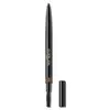 Brow G - Le crayon sourcils- GUERLAIN