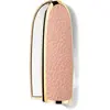 Rouge G de Guerlain - L'écrin bijou double miroir - Le rouge à lèvres ...