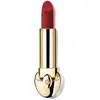Rouge G de Guerlain - La recharge - Le rouge à lèvres soin personnalis...