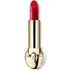 Rouge G de Guerlain - La recharge - Le rouge à lèvres soin personnalis...