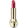 Rouge G de Guerlain - La recharge - Le rouge à lèvres soin personnalis...