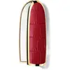 Rouge G de Guerlain - L'écrin bijou double miroir - Le rouge à lèvres ...
