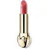 Rouge G de Guerlain - La recharge - Le rouge à lèvres soin personnalis...