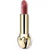 Rouge G de Guerlain - La recharge - Le rouge à lèvres soin personnalis...