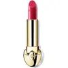 Rouge G de Guerlain - La recharge - Le rouge à lèvres soin personnalis...