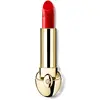 Rouge G de Guerlain - La recharge - Le rouge à lèvres soin personnalis...