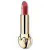 Rouge G de Guerlain - La recharge - Le rouge à lèvres soin personnalis...