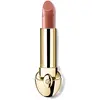 Rouge G de Guerlain - La recharge - Le rouge à lèvres soin personnalis...