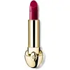Rouge G de Guerlain - La recharge - Le rouge à lèvres soin personnalis...