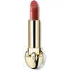 Rouge G de Guerlain - La recharge - Le rouge à lèvres soin personnalis...