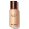 GUERLAIN Terracotta Le Teint fond de teint liquide pour un look naturel teinte 3,5 Warm 35 ml
