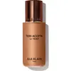 GUERLAIN Terracotta Le Teint fond de teint liquide pour un look naturel teinte 6W Warm 35 ml