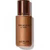 GUERLAIN Terracotta Le Teint fond de teint liquide pour un look naturel teinte 7W Warm 35 ml
